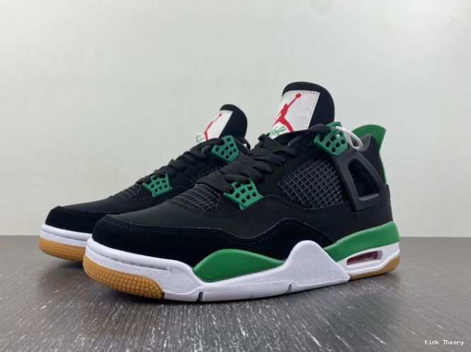 Jordan DR5415-030 SB Retro 4 0729